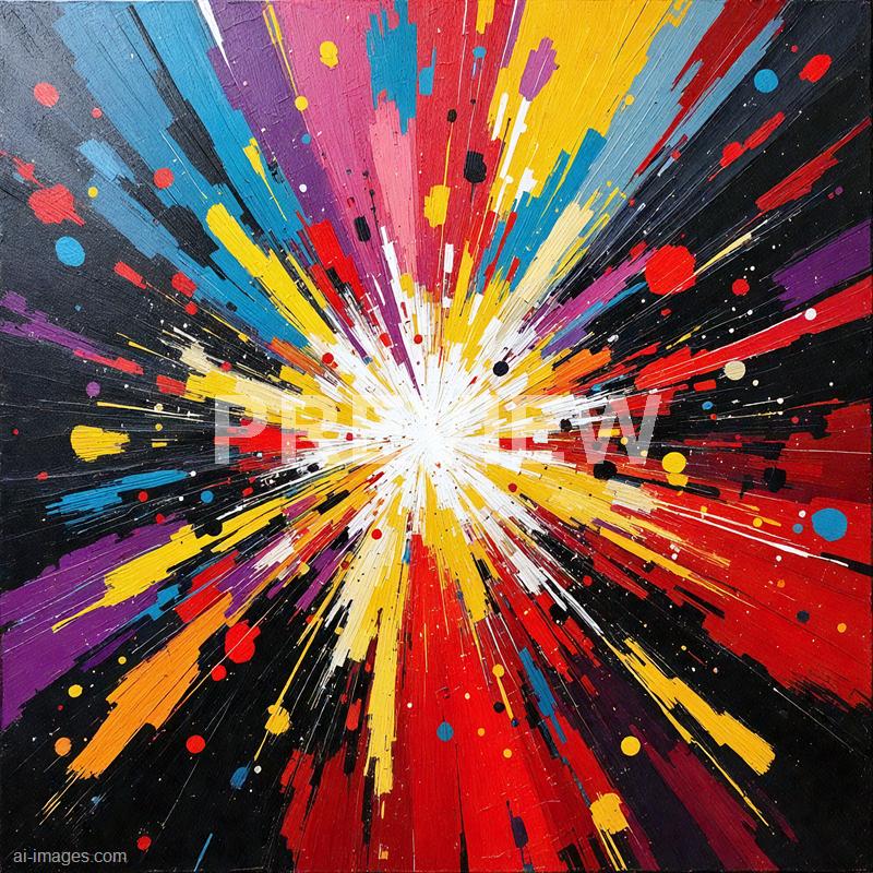 13802 - irregular-brushstrokes-explode-on-the-canvas-with-cla_250705092911_00001